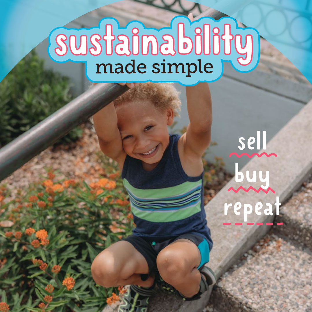Sustainability